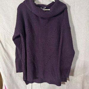 ✨ The "Vintage" JustFab Gem ✨